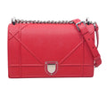 Product -2