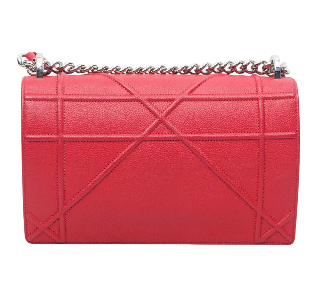 Product -3