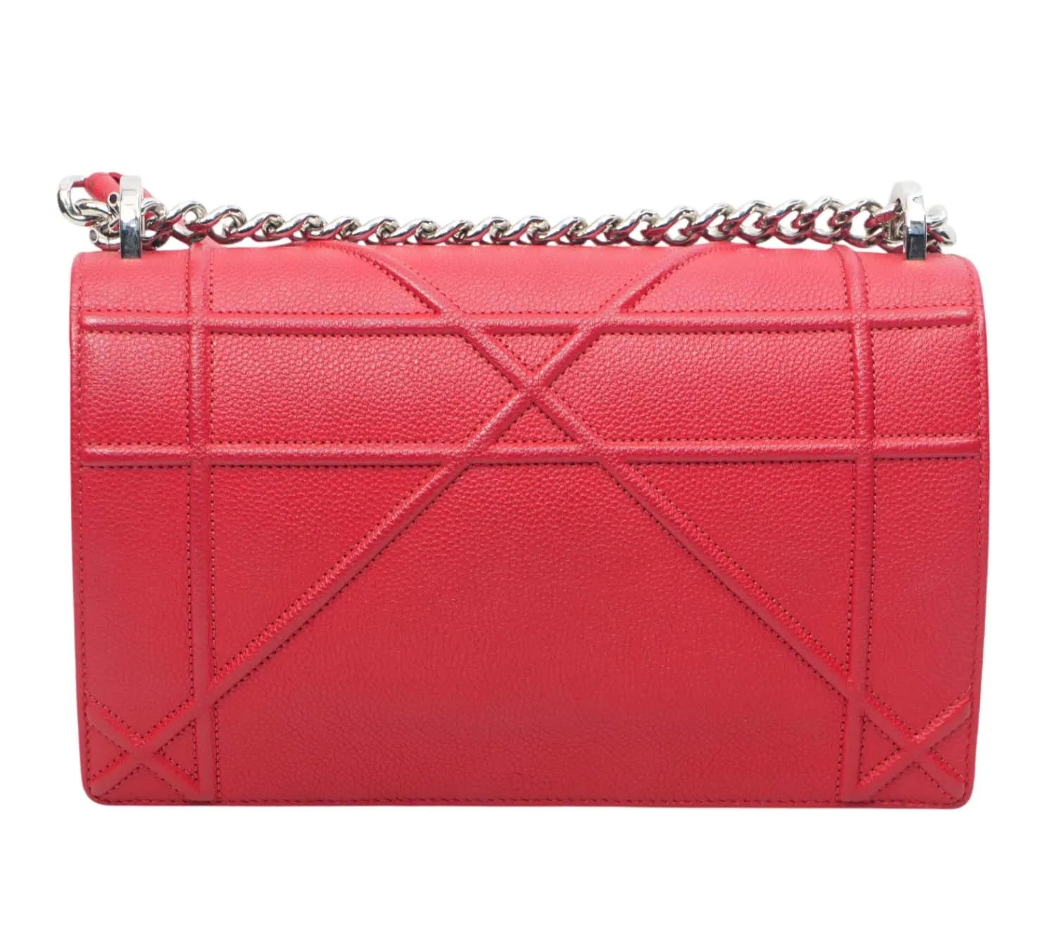 Product -3