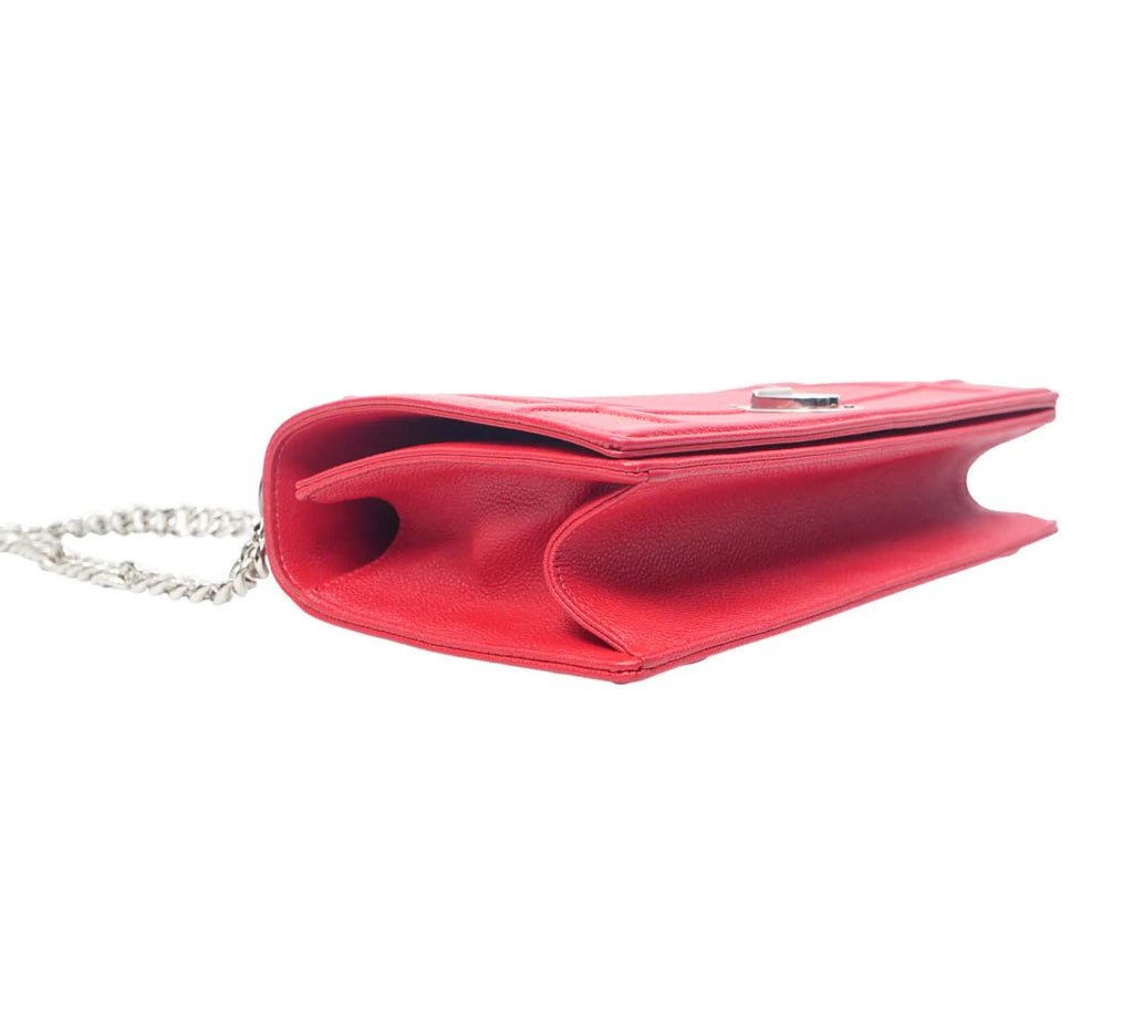 Product -4