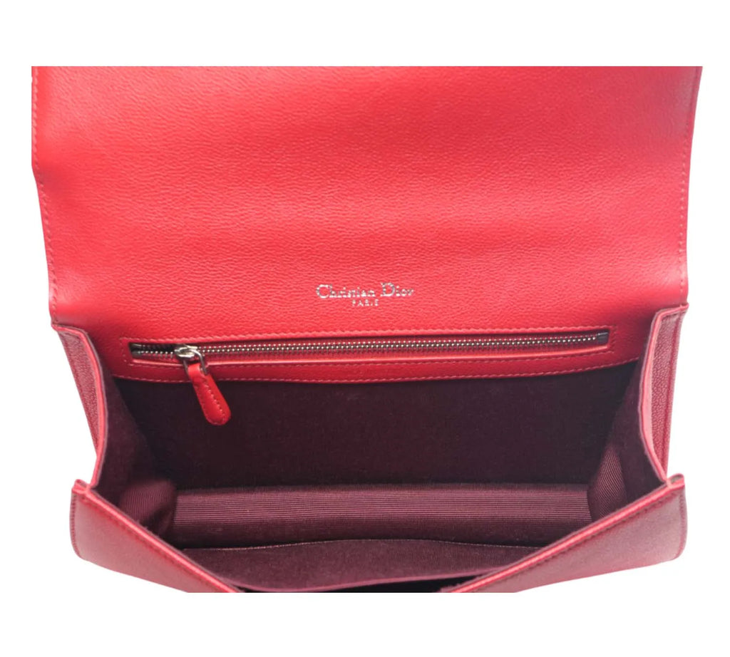 Product -5