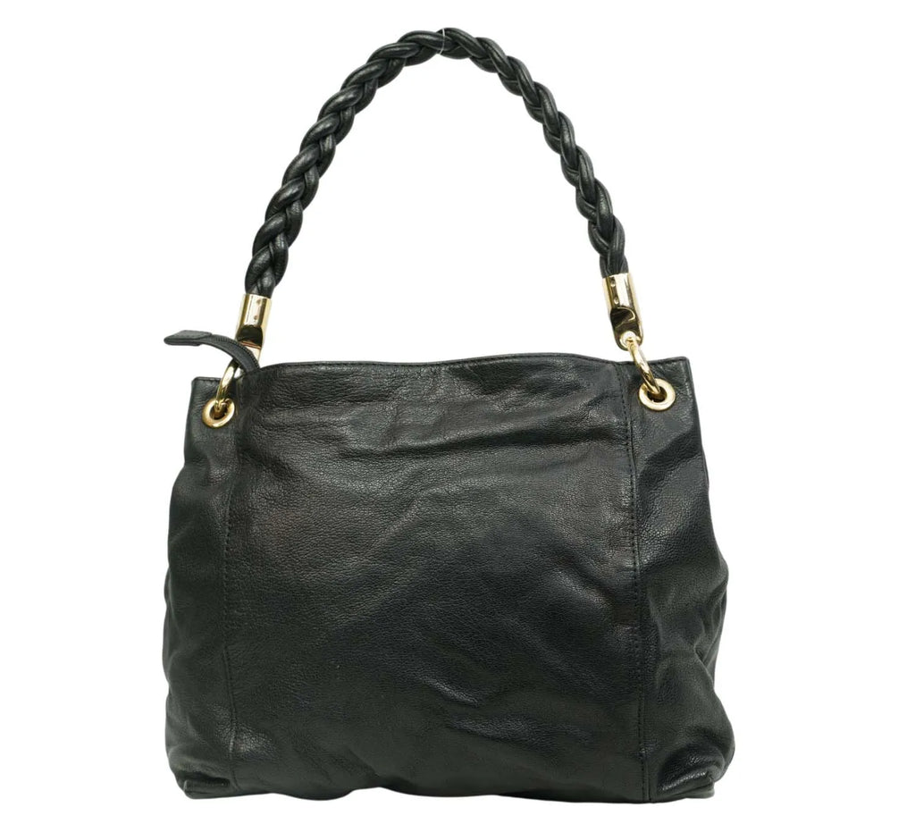 Product -2 (4)