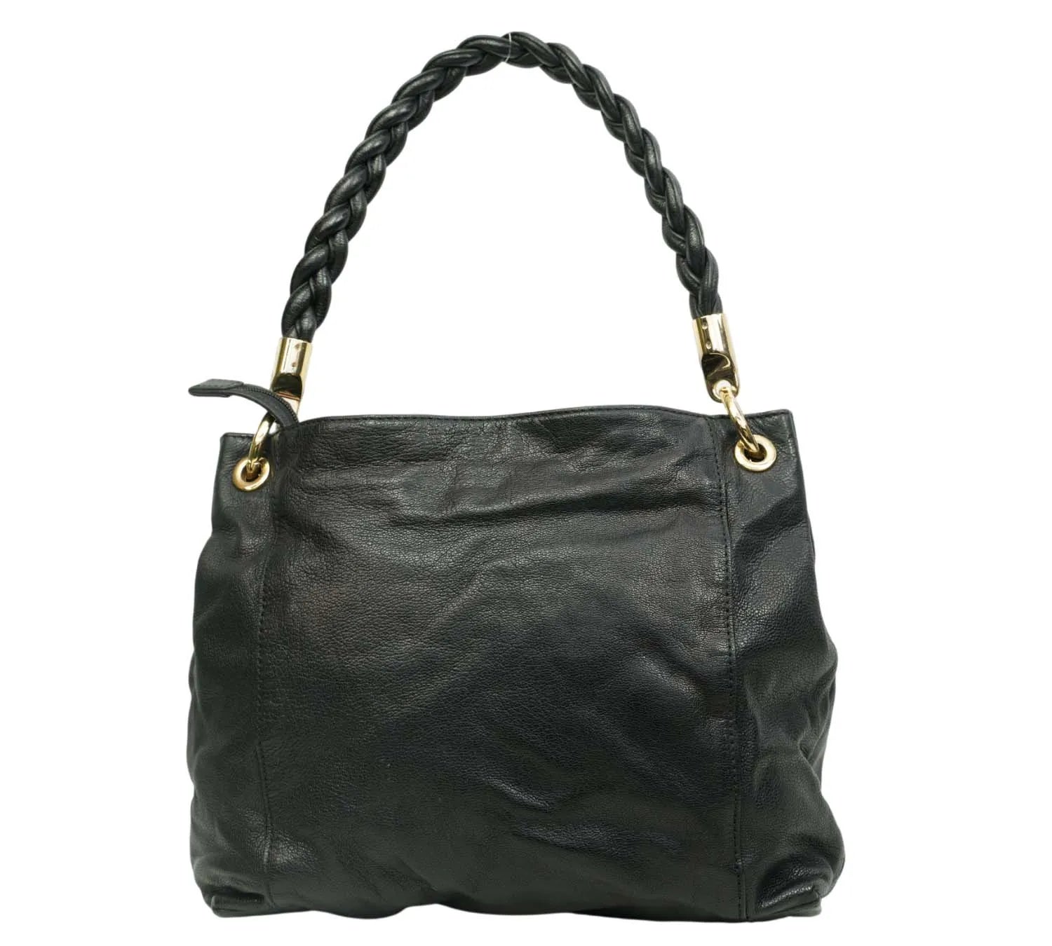 Product -2 (4)
