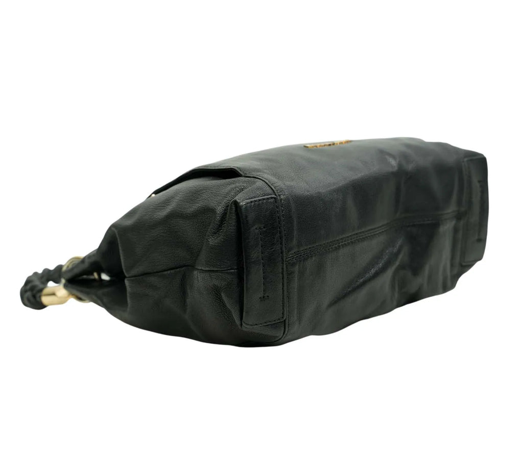 Product -3 (4)