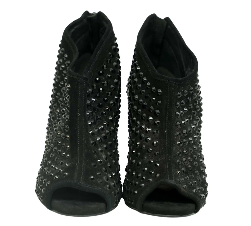 Product -1 (18)