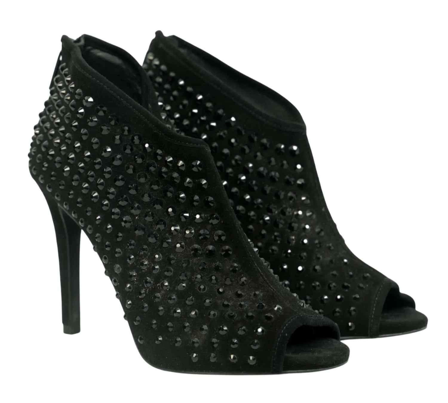 Product -2 (17)