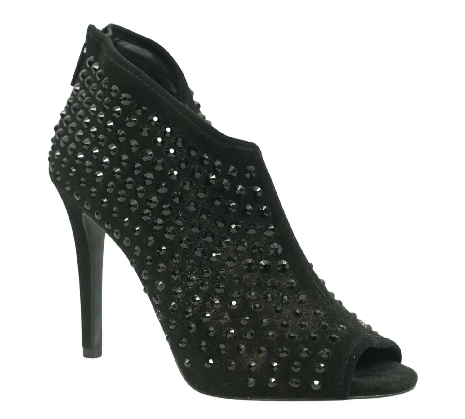 Product -3 (17)
