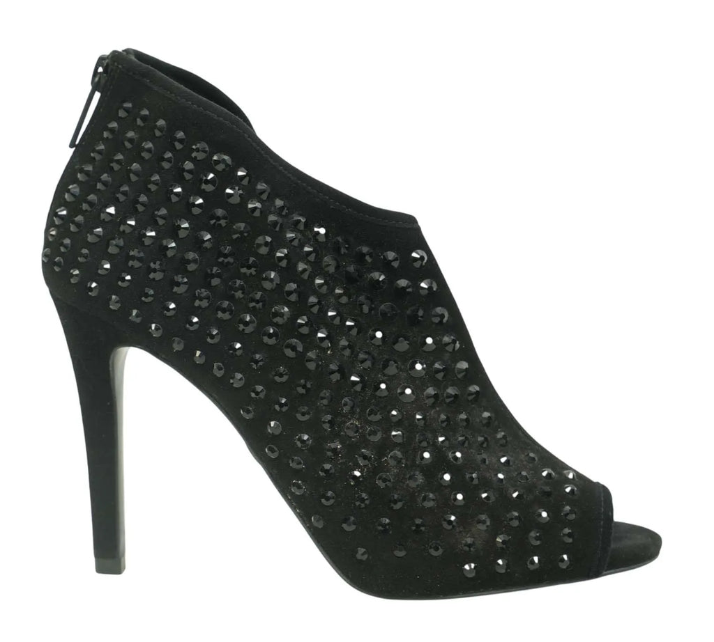 Product -4 (14)