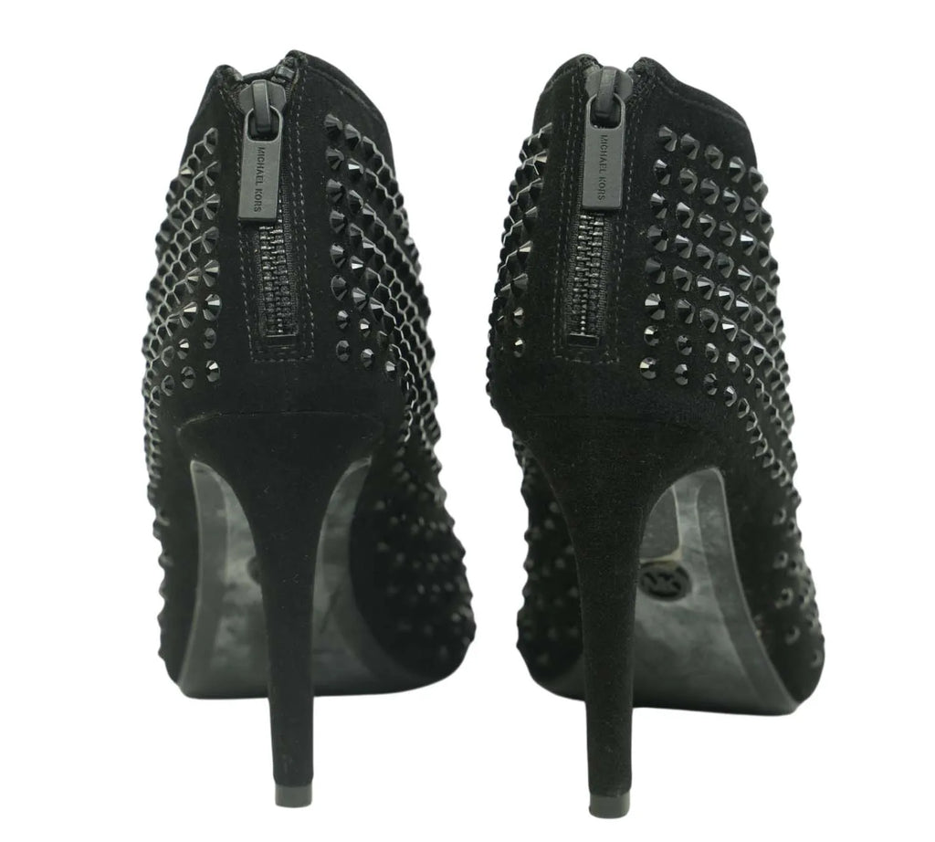 Product -5 (10)