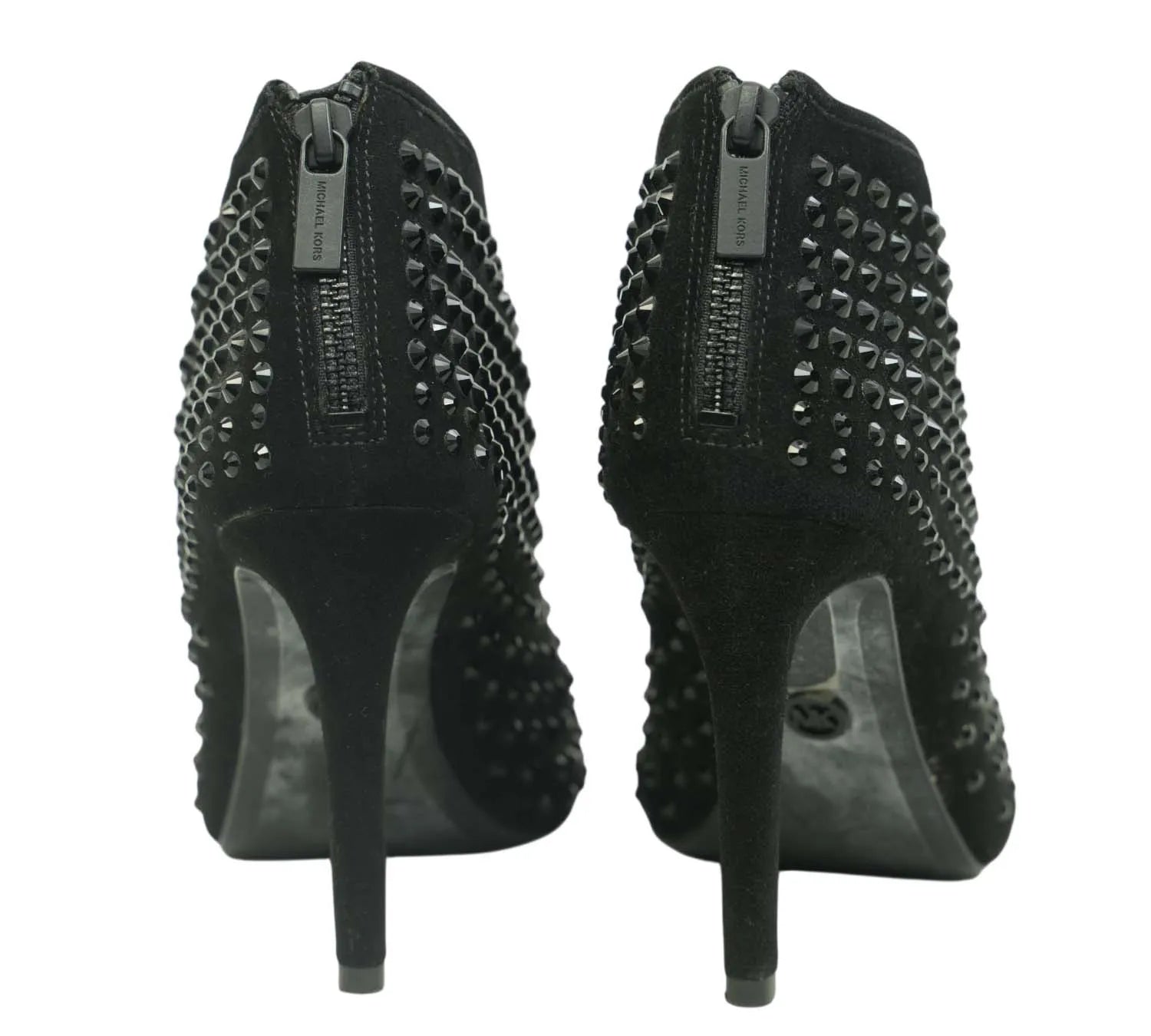 Product -5 (10)
