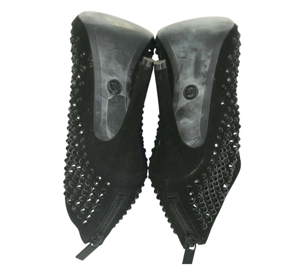 Product -6