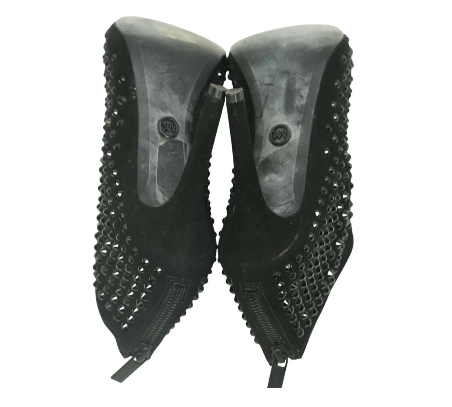 Product -6