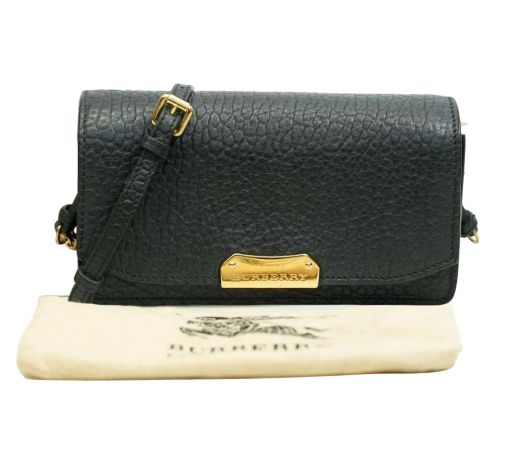 Product -2 (6)