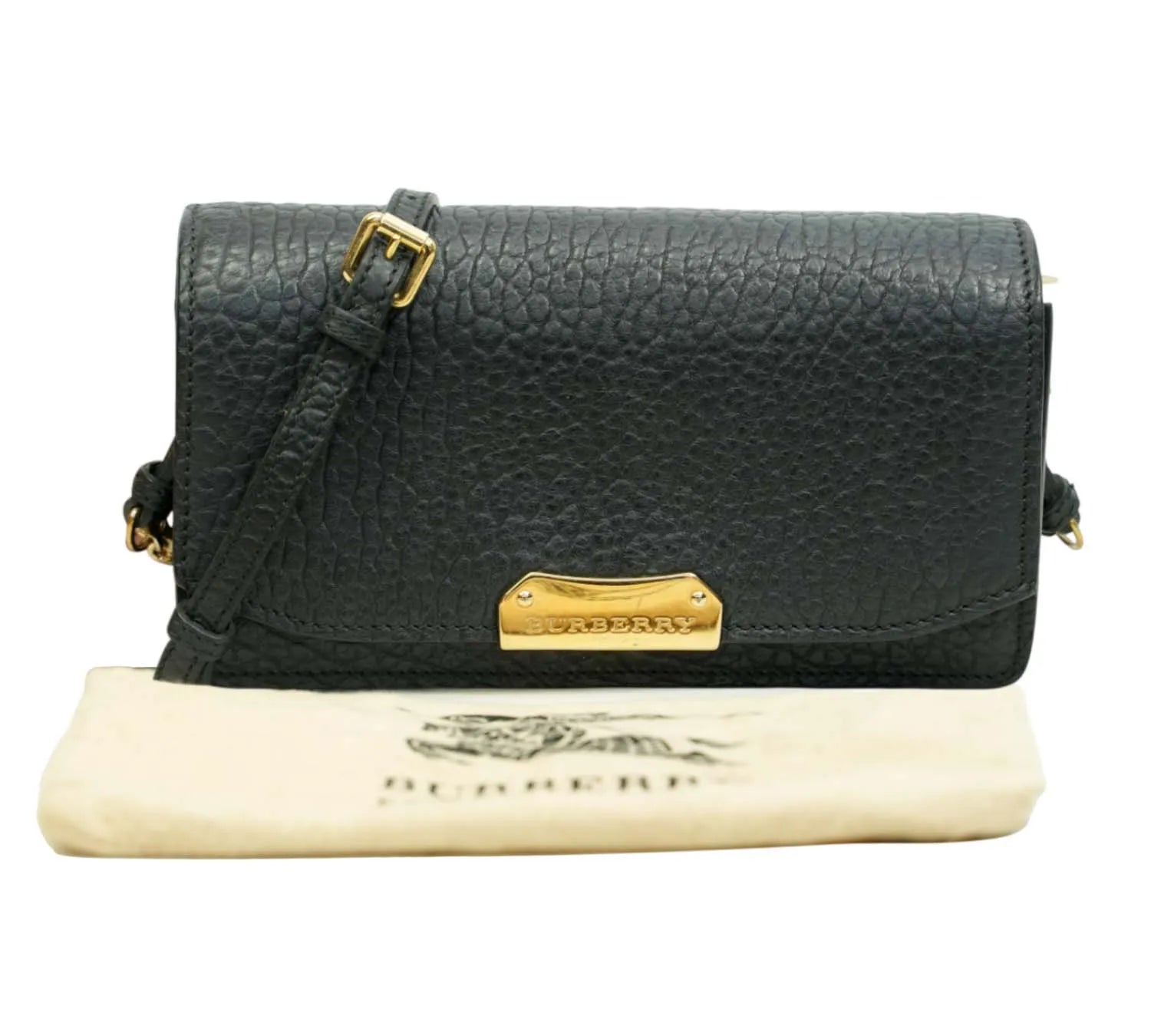Product -2 (6)