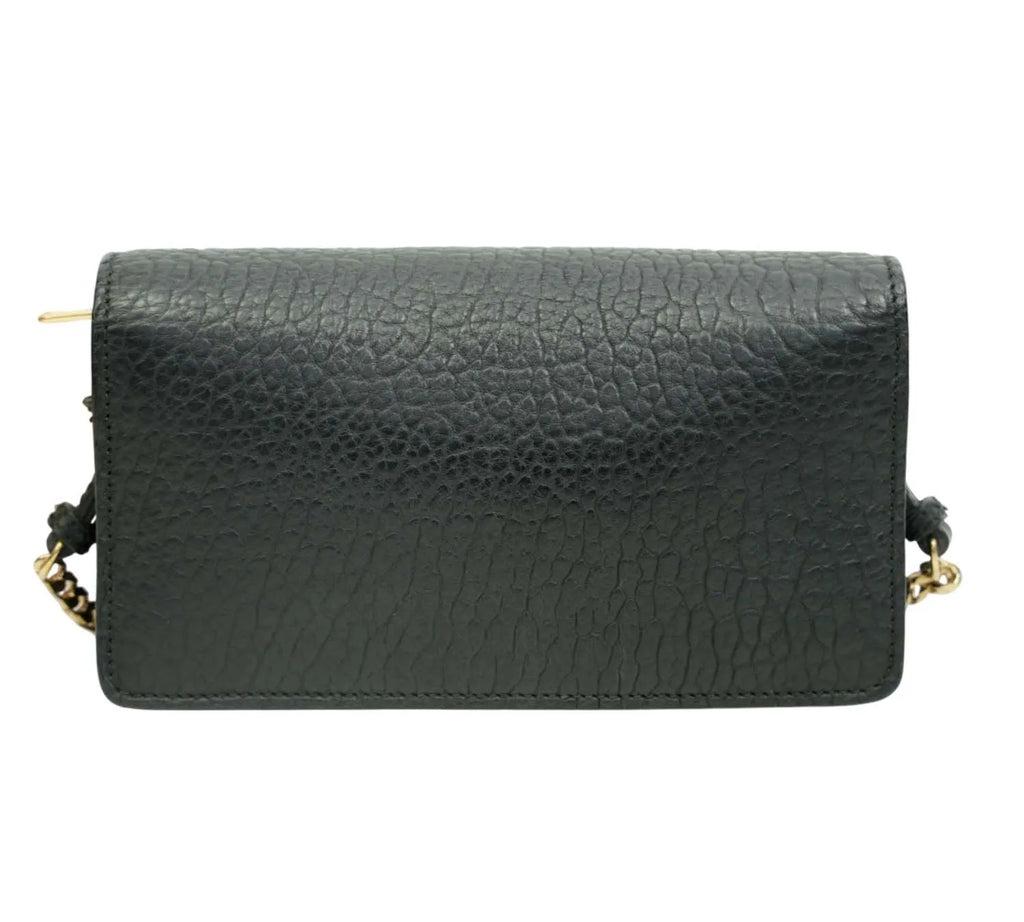 Product -3 (7)
