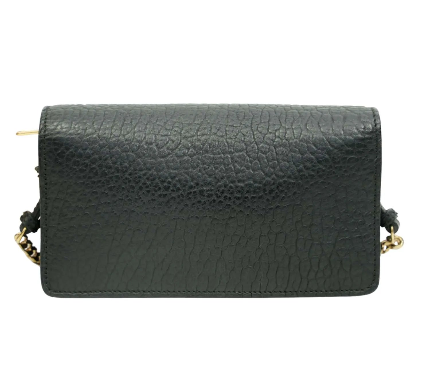 Product -3 (7)