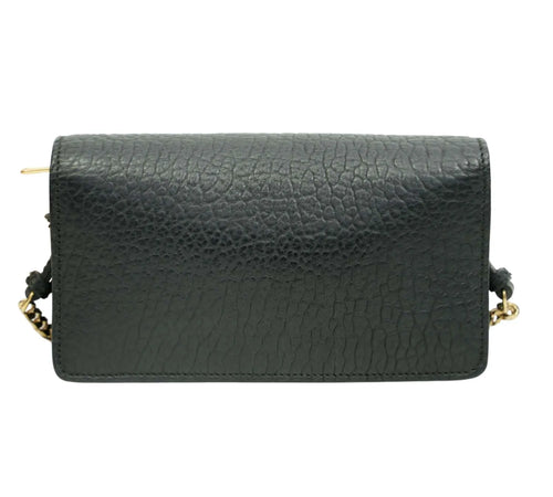 Product -3 (7)