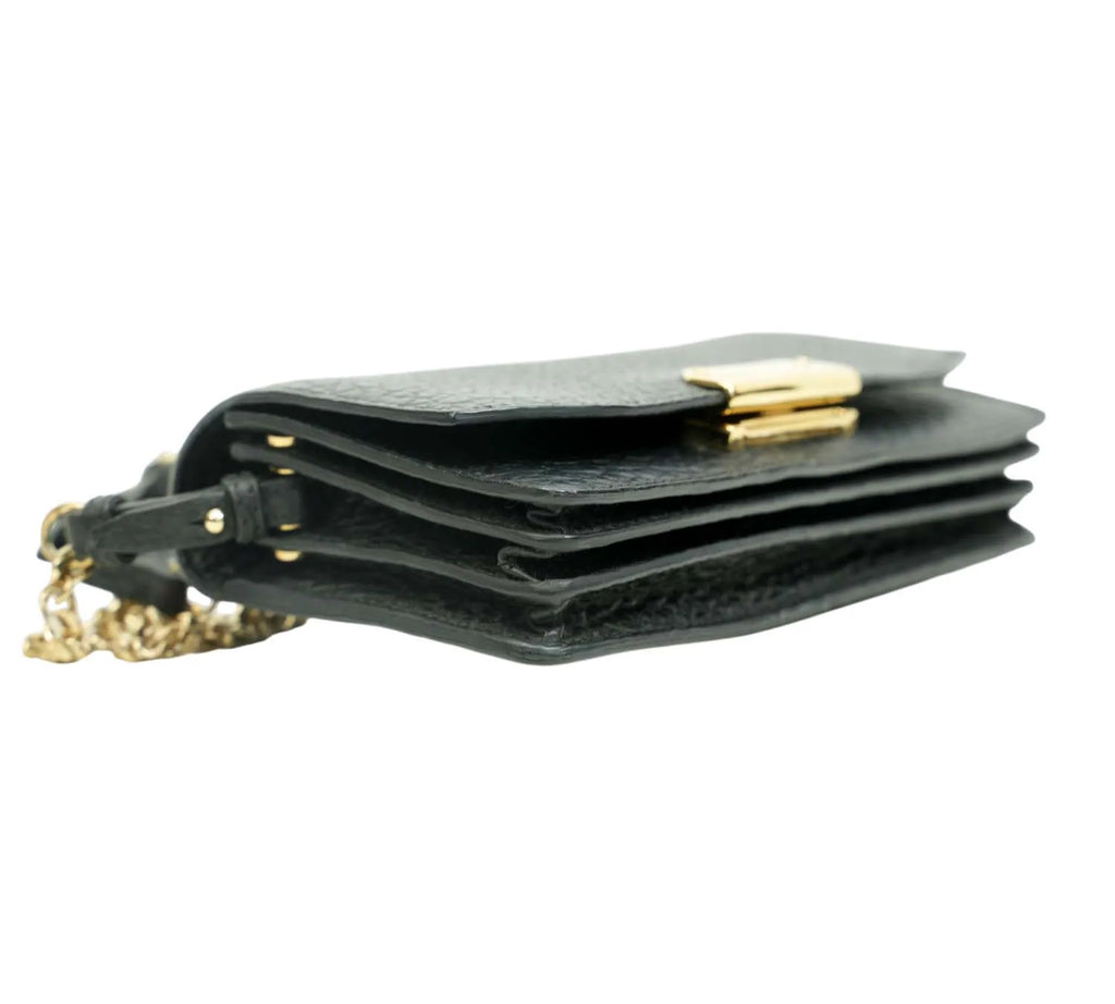 Product -4 (5)