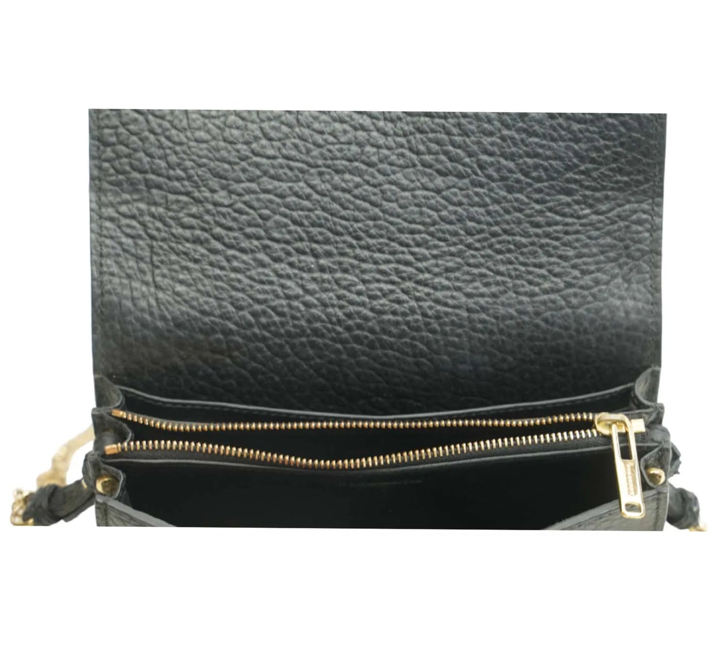 Product -5 (3)