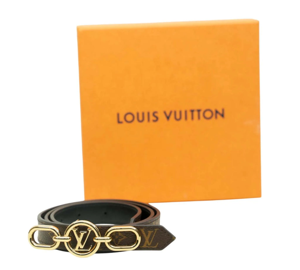 Product -1 (20)