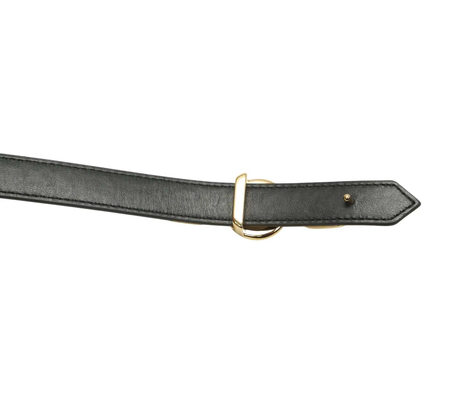 Product -10
