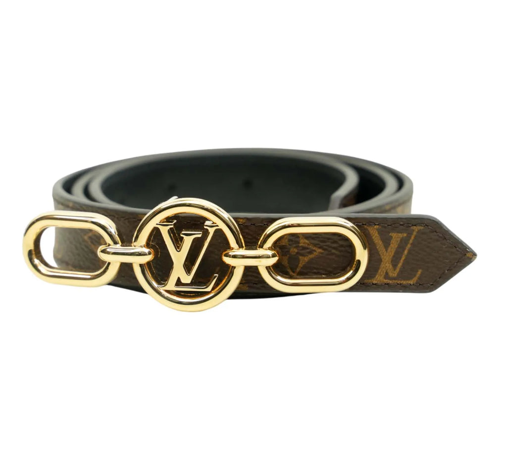 Product -2 (19)