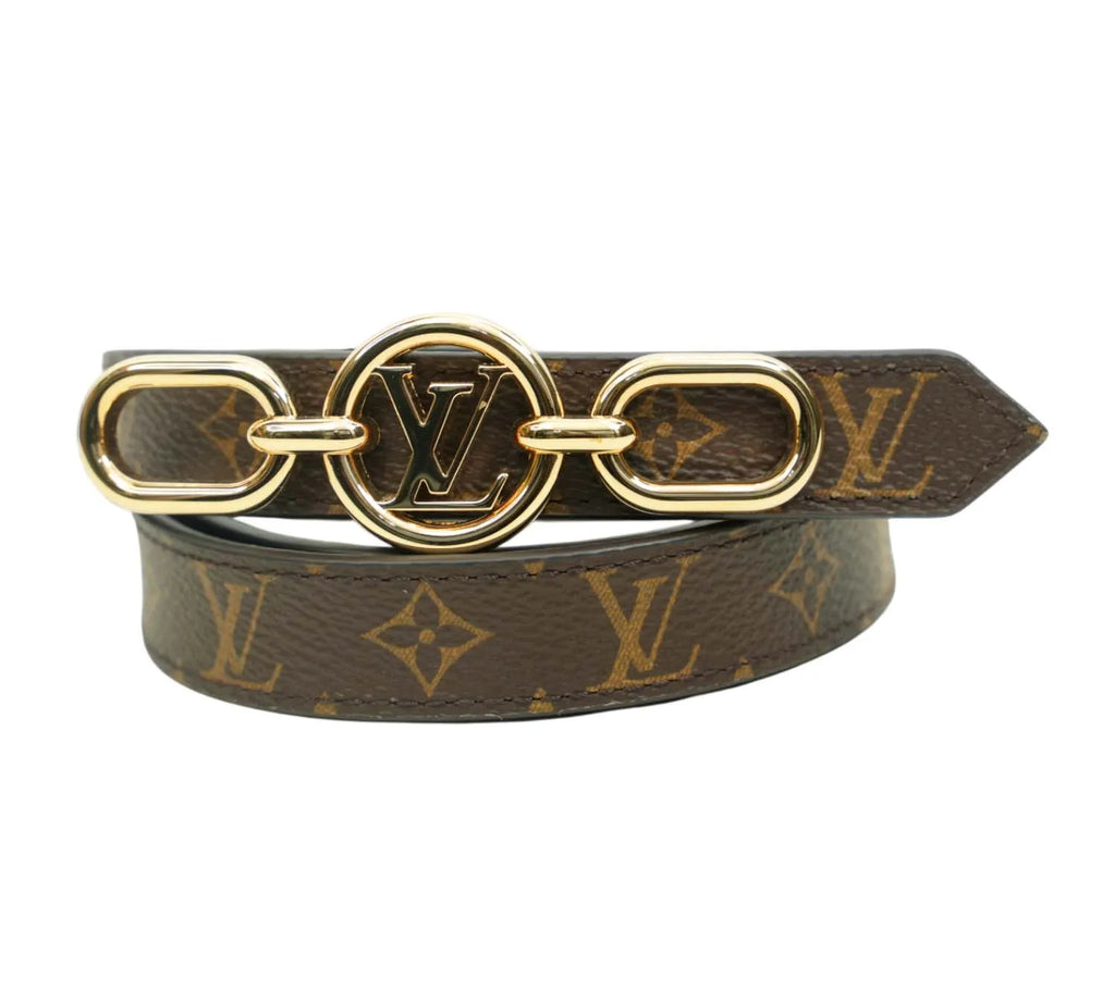 Product -3 (19)