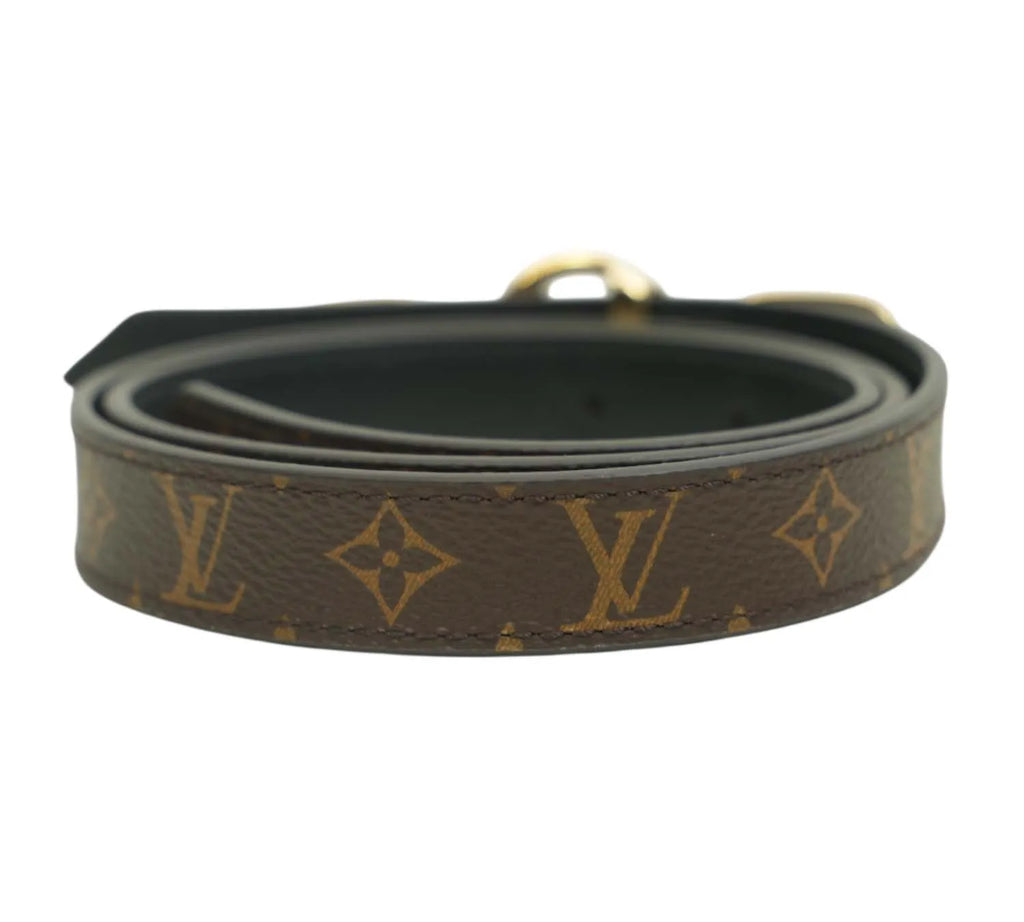 Product -4 (16)