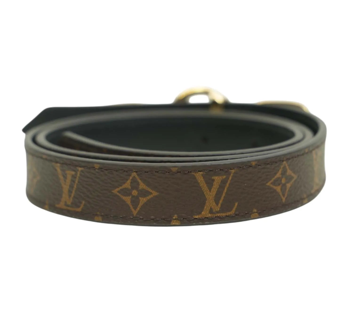 Product -4 (16)