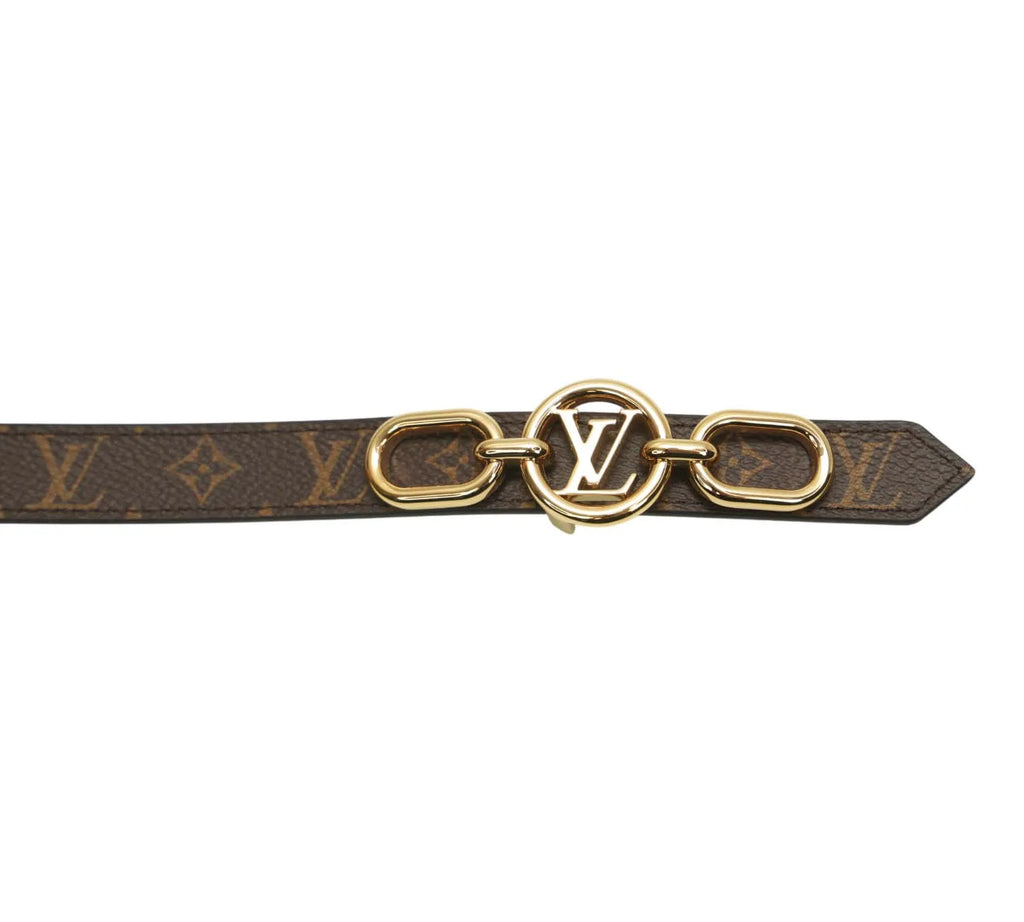 Product -5 (12)