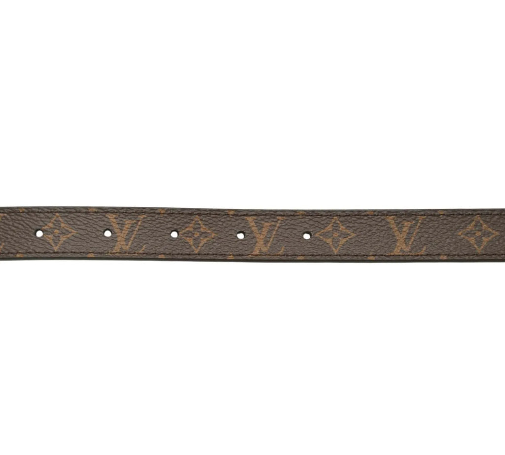 Product -7