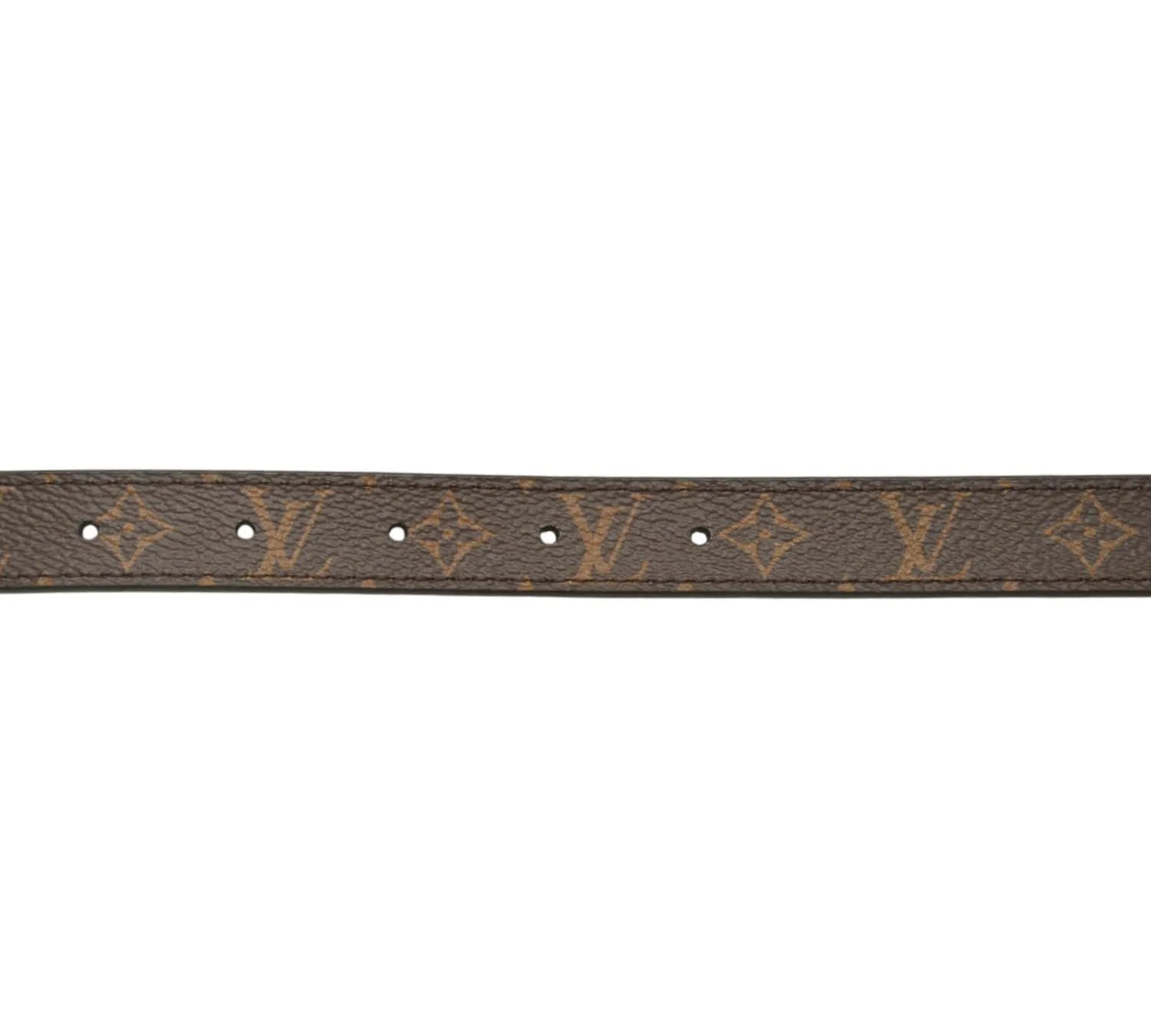 Product -7