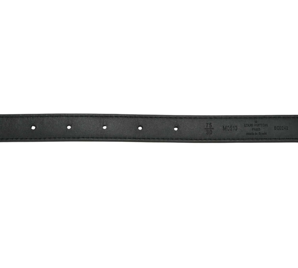 Product -8