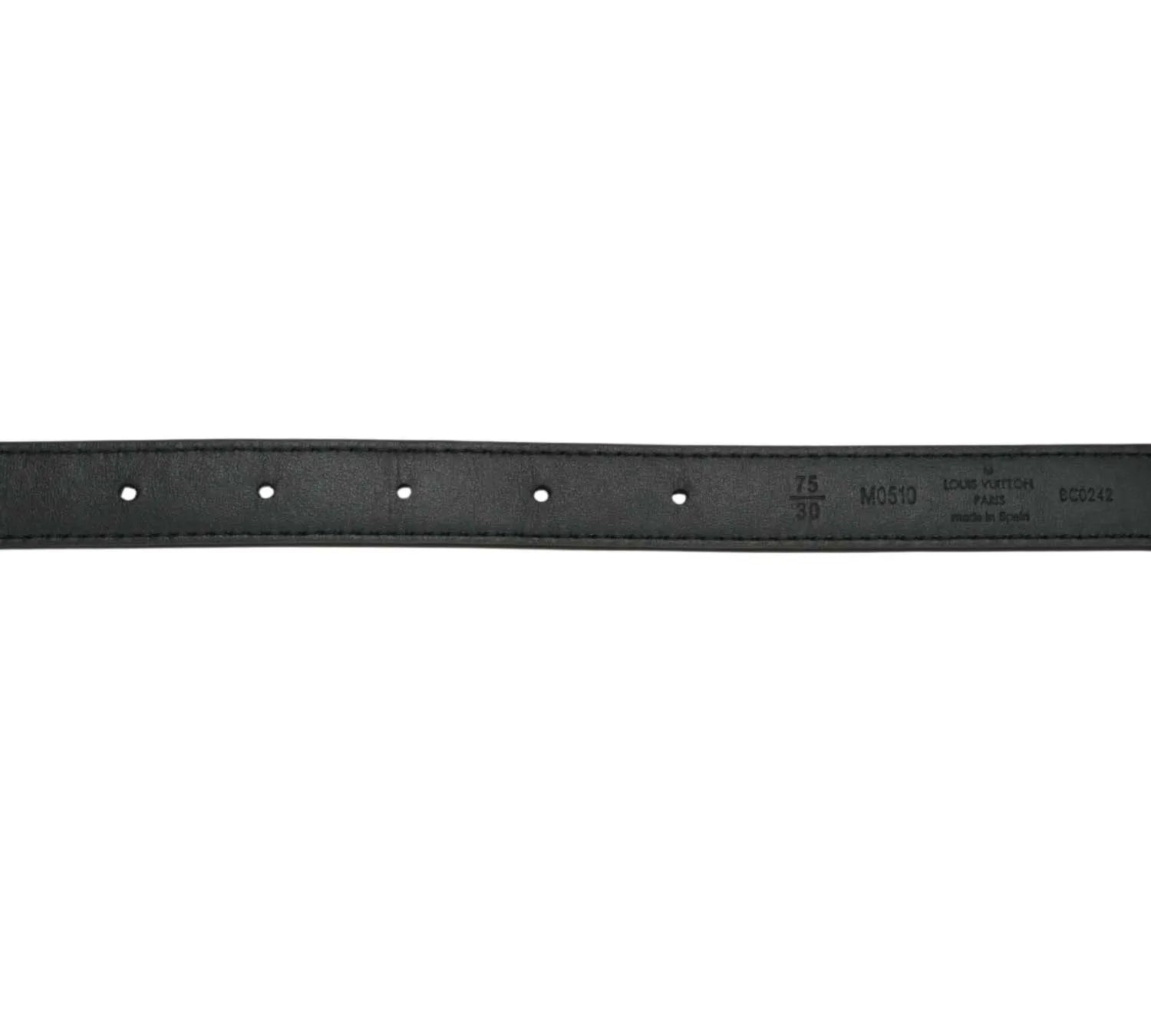 Product -8