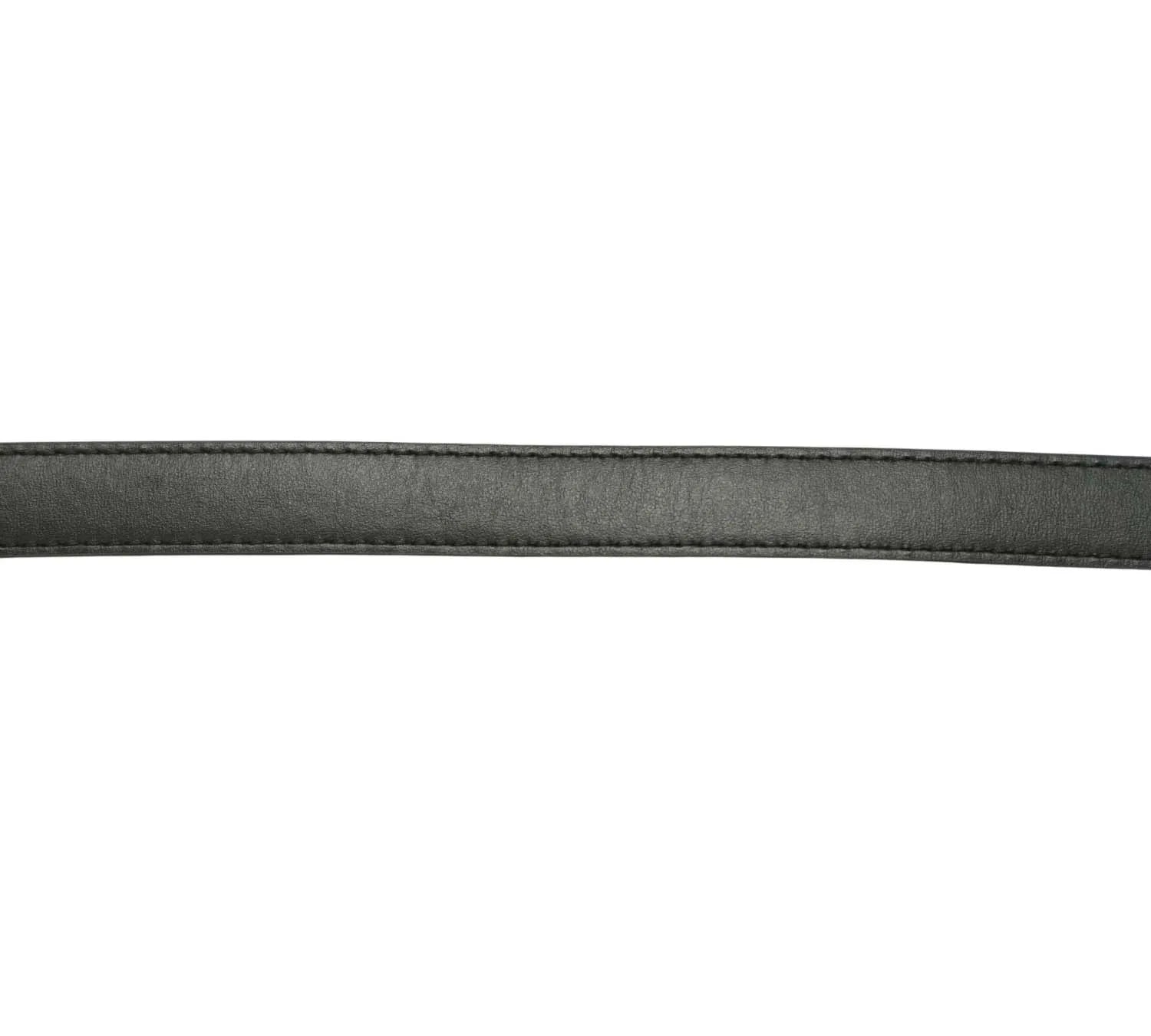 Product -9