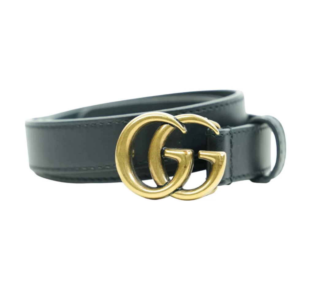 Product -1 (21)