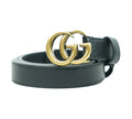 Product -2 (20)