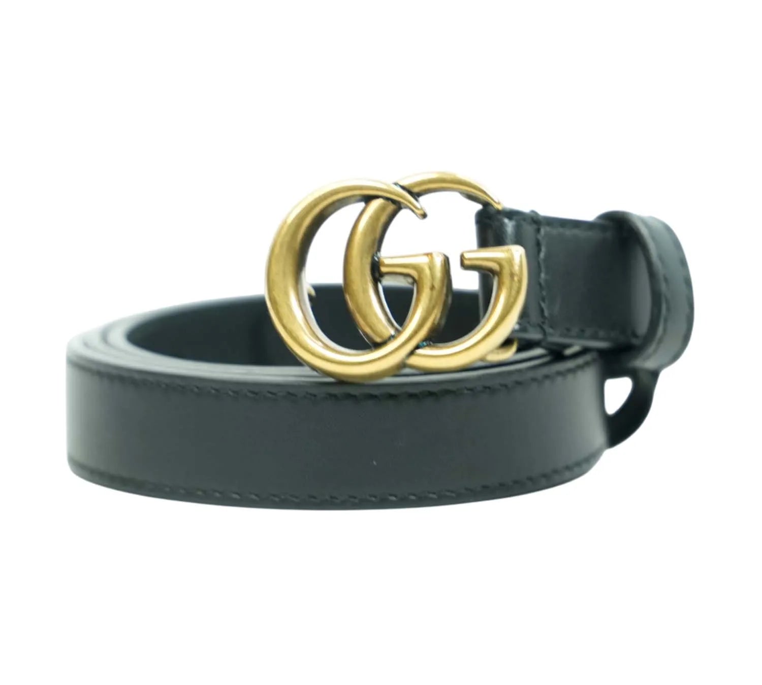 Product -2 (20)