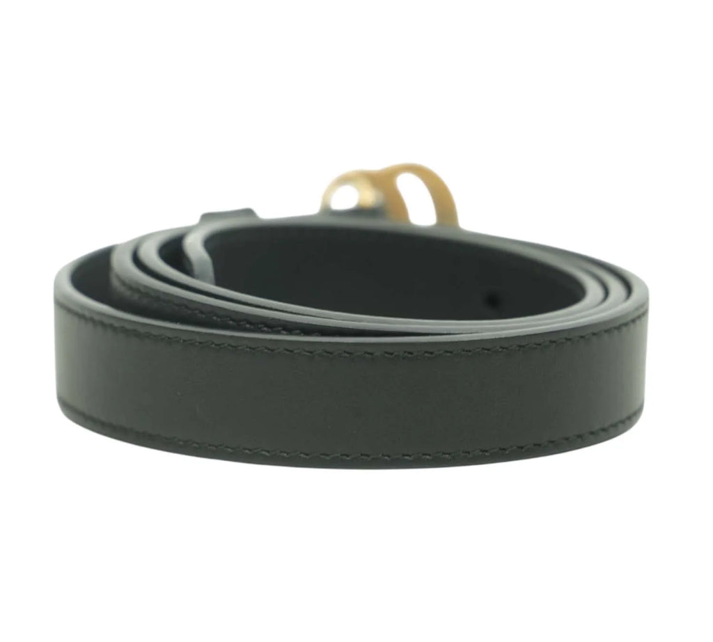 Product -3 (20)