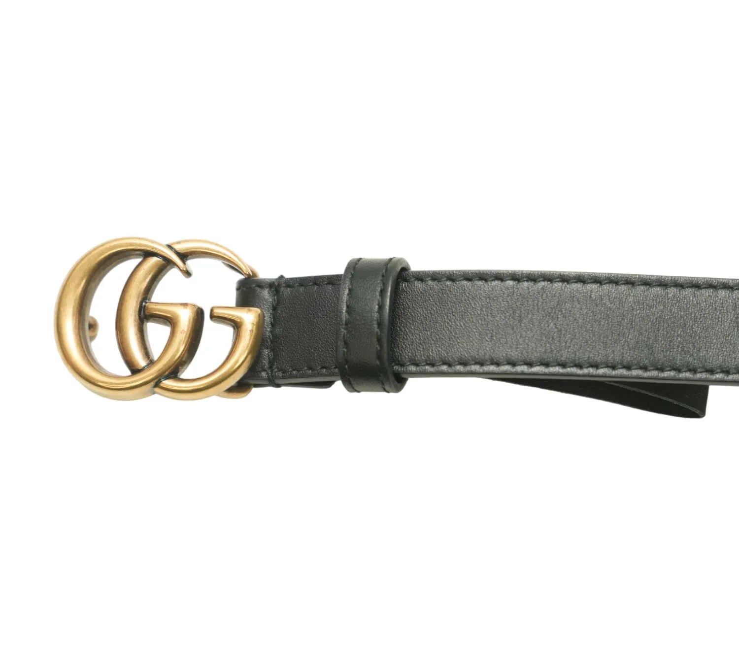 Product -4 (17)