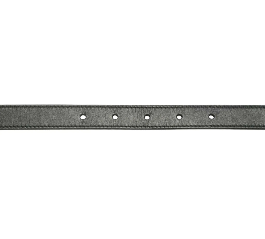 Product -6 (3)