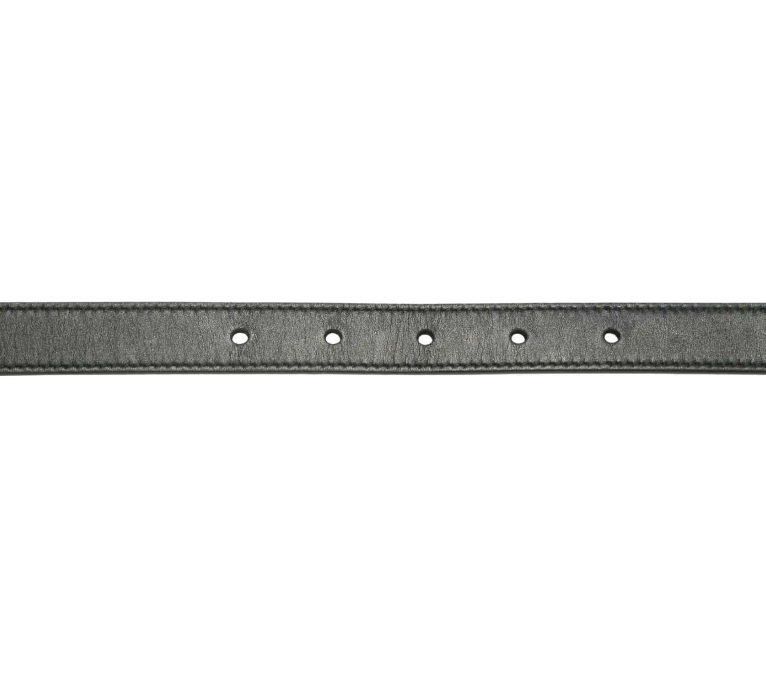 Product -6 (3)