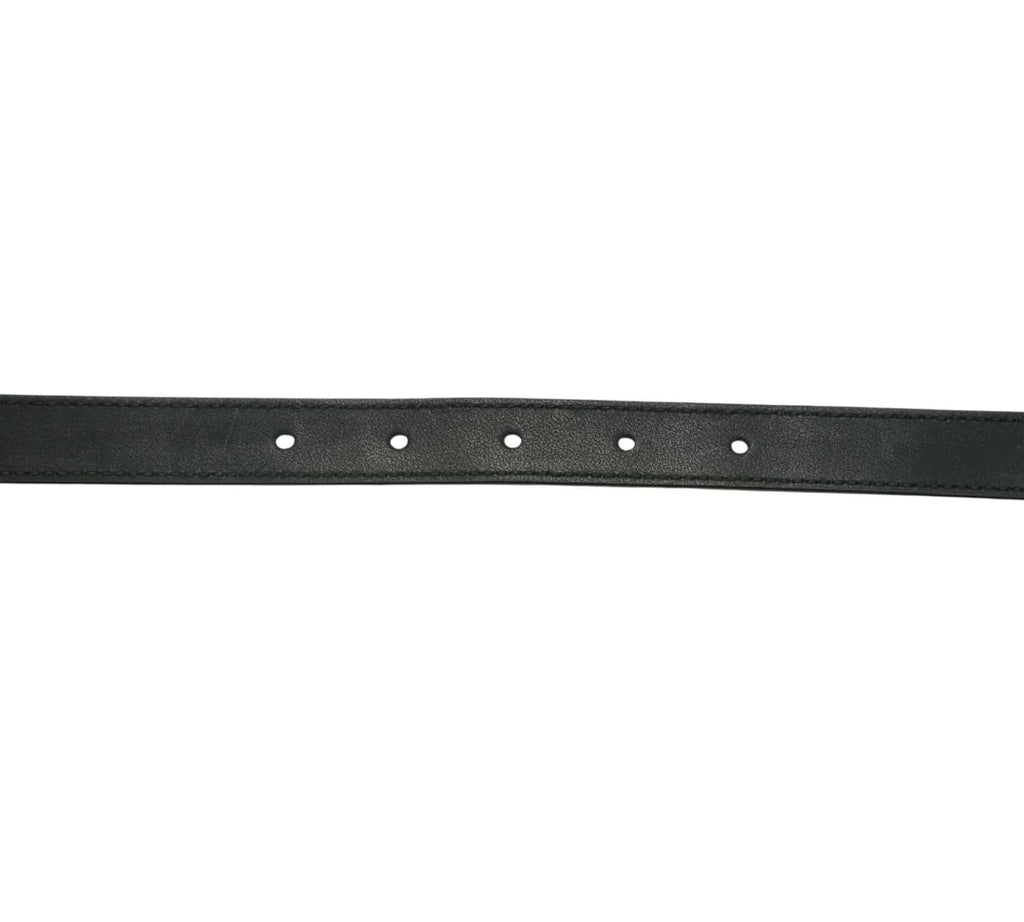 Product -7 (1)