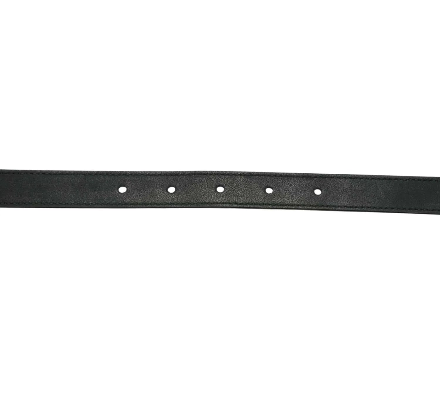Product -7 (1)