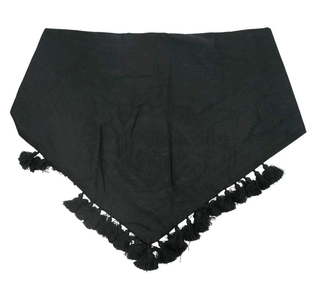 Product -3