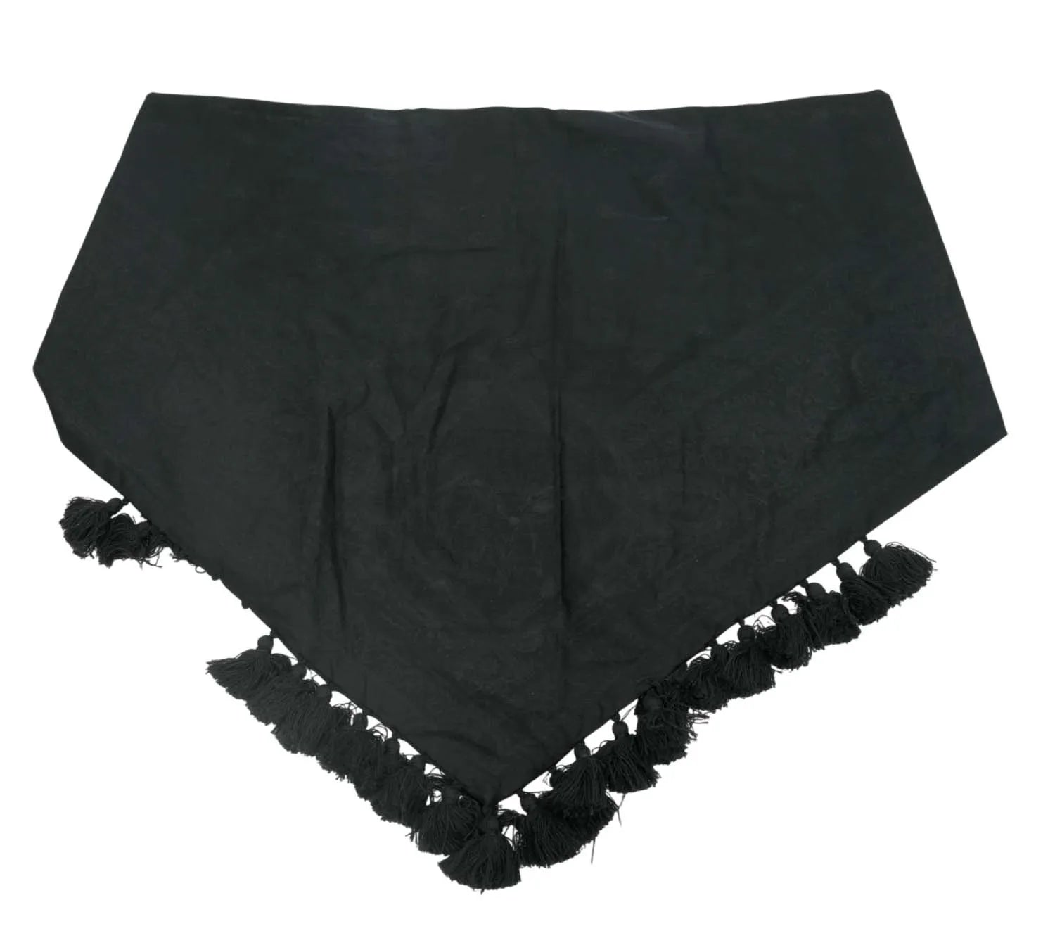 Product -3