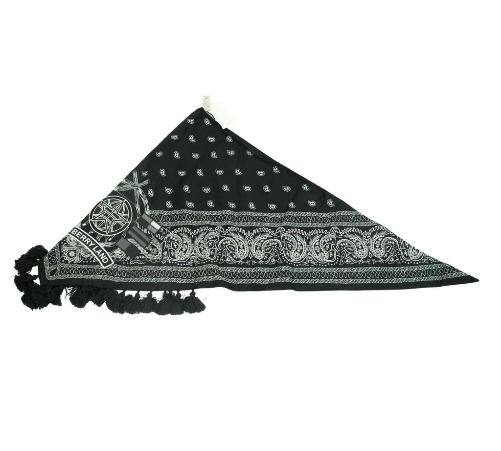 Product -4