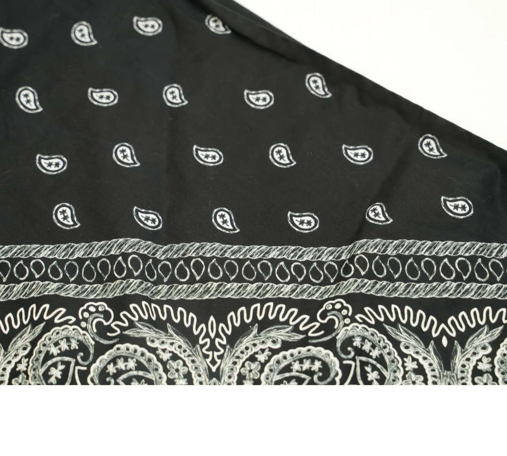 Product -5