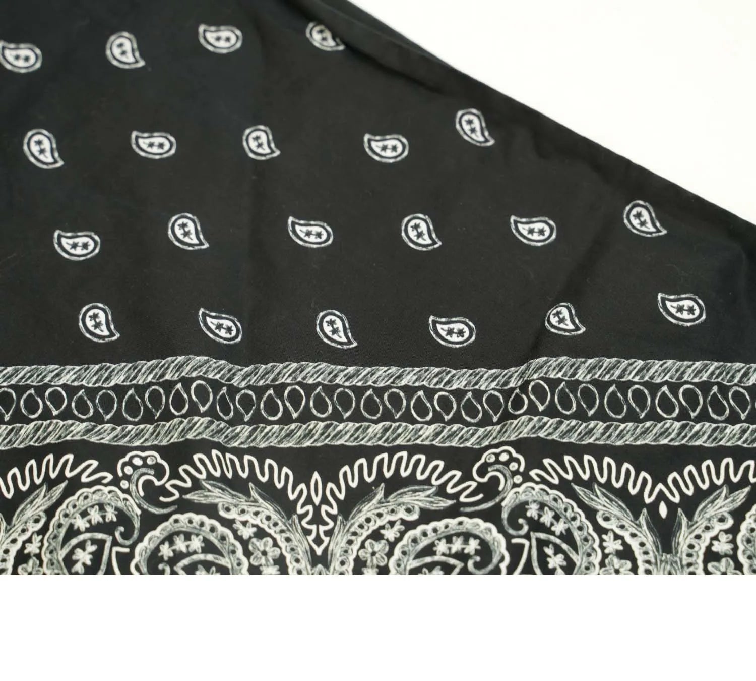 Product -5