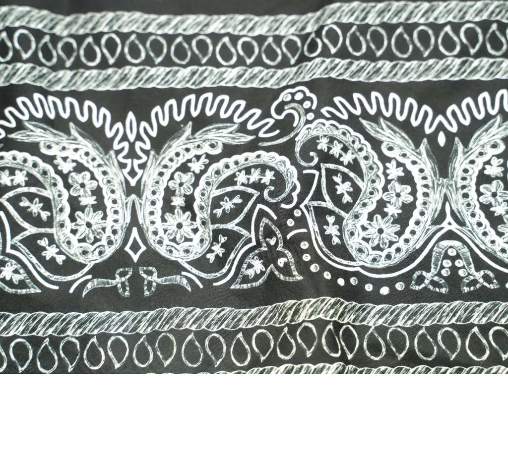 Product -6